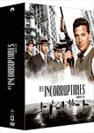 Les-Incorruptibles-Volume-16-DVD-F