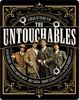 Les-Incorruptibles4K-Steelbook-Blu-ray-New-F