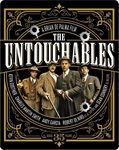 Les-Incorruptibles4K-Steelbook-Blu-ray-New-F