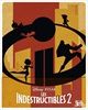 Les-Indestructibles-2-3D2D-Steelbook-149-