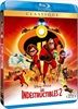 Les-Indestructibles-2-Blu-ray-F