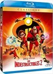 Les-Indestructibles-2-Blu-ray-F