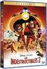 Les-Indestructibles-2-DVD-F