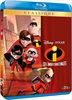 Les-Indestructibles-Blu-ray-F