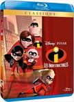 Les-Indestructibles-Blu-ray-F