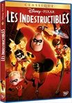 Les-Indestructibles-DVD-F