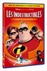 Les-Indestructibles-Edition-Exclusive-126-