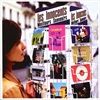 Les-Innocents-Meilleurs-Souvenirs-Best-of-CD