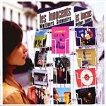 Les-Innocents-Meilleurs-Souvenirs-Best-of-CD