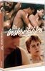Les-Inshortables-Volume-5-DVD-F