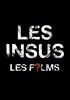 Les-Insus-Les-Films-Ltd-Edition-2538-DVD