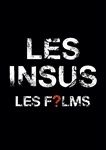 Les-Insus-Les-Films-Ltd-Edition-2538-DVD