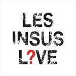 Les-Insus-Live-2017-LtdEdition-1504-CD