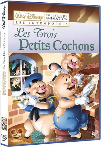 commandez maintenant!