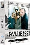 Les-Invisibles-Saison-1-DVD-F