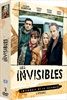 Les-Invisibles-Saison-2-DVD-F