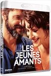 Les-Jeunes-amants-Blu-ray-F