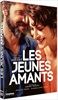 Les-Jeunes-amants-DVD-F