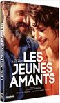 Les-Jeunes-amants-DVD-F