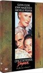 Les-Liaisons-dangereuses-DVD-F