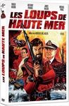 Les-Loups-de-haute-mer-DVD-F