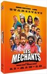 Les-Mechants-Blu-ray-F