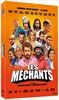 Les-Mechants-DVD-F