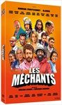 Les-Mechants-DVD-F