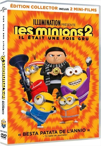 Les-Minions-2-Il-etait-Une-Fois-Gru-DVD-F