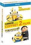 Les-Minions-Coffret-2-Films-Blu-ray-F