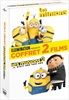 Les-Minions-Coffret-2-Films-DVD-F