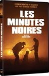 Les-Minutes-noires-DVD-F