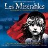 Les-Miserables-16-CD