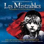 Les-Miserables-16-CD