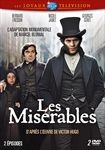 Les-Miserables-1972-DVD-F
