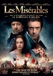 Les-Miserables-2012-3229-DVD-F