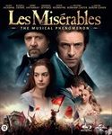 Les-Miserables-2012-3941-Blu-ray-F