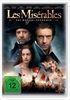 Les-Miserables-3227-DVD-D-E