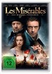 Les-Miserables-3227-DVD-D-E