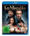 Les-Miserables-3228-Blu-ray-D