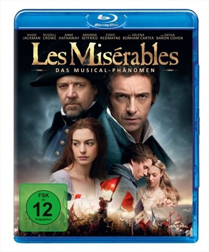Jetzt bestellen!