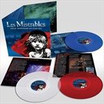 Les-Miserables-40th-Anniversary-Cast-Album-15-Vinyl