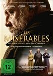 Les-Miserables-Die-Geschichte-von-Jean-Valjean-DVD-D