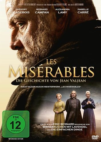 Jetzt bestellen!