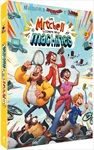 Les-Mitchell-contre-les-Machines-48-DVD-F