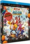 Les-Mitchell-contre-les-Machines-BR-47-Blu-ray-F