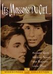 Les-Moissons-Du-Ciel-2030-DVD-F