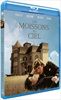 Les-Moissons-du-Ciel-BR-153-Blu-ray-F