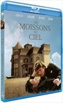 Les-Moissons-du-Ciel-BR-153-Blu-ray-F