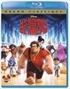 Les-Mondes-de-Ralph-990-